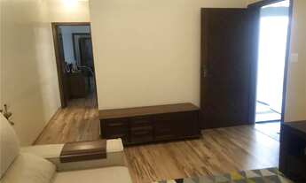 Imagem 3: CASA RESIDENCIAL em São Paulo - SP, Vila Canero