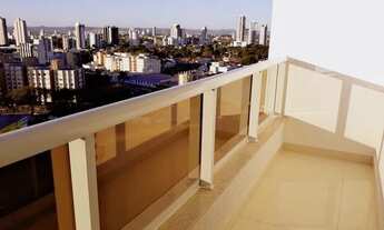 Imagem 5: Aluga-se Flat 1/4 Lux Home Design