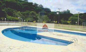 Imagem 6: Terreno à venda, 1007 m² por R$ 220.000,00 - Reserva Fazenda São Francisco - Jambeiro/SP