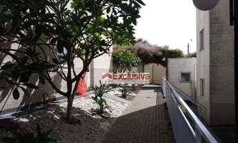 Imagem 7: Apartamento com 2 dormitórios, 43 m² - venda por R$ 210.000,00 ou aluguel por R$ 1.476,32