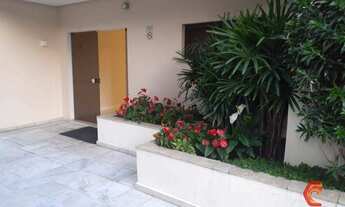 Imagem 4: APARTAMENTO COM 80 M², 3 DORMITÓRIOS SENDO 1 SUÍTE E 1 VAGA NO TATUAPÉ