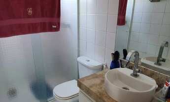 Imagem 5: Sobrado com 3 dormitórios à venda, 140 m² por R$ 1.350.000,00 - Chácara Primavera - Campin