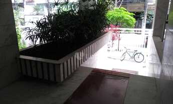 Imagem 6: Apartamento com 3 dormitórios à venda, 225 m² por R$ 895.000,00 - Icaraí - Niterói/RJ