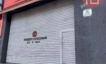 Imagem 2: Ponto para alugar por R$ 3.500,00/mês - Centro - Bragança Paulista/SP