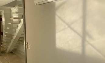 Imagem 5: DUPLEX - ALTO DA LAPA - SP