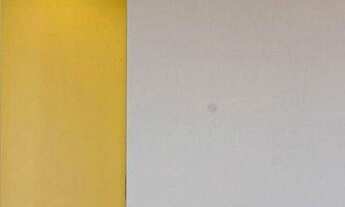 Imagem 7: Apartamento com 3 dormitórios à venda, 71 m² por R$ 940.000,00 - Jardim da Glória - São Pa