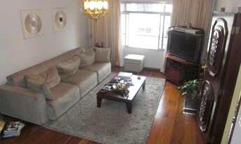 Imagem 5: Casa Sobrado em Santana - São Paulo