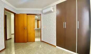 Imagem 2: Apartamento com 3 dormitórios à venda, 115 m² por R$ 1.150.000,00 - Pajuçara - Maceió/AL