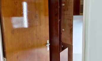 Imagem 5: Apartamento para aluguel possui 74 metros quadrados com 2 quartos em Vila Amélia - São Pau