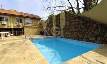 Imagem 7: Casa Condominio para Venda - 161m², 3 dormitórios, sendo 1 suites, 1 vaga - Tristeza