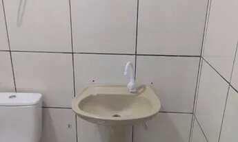 Imagem 7: Alugo kitnet em Paripe-Tubarão