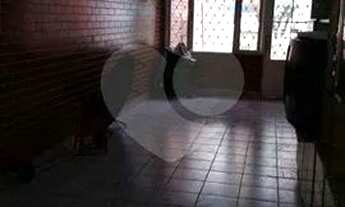 Imagem 6: Casa-São Paulo-SANTANA