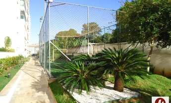 Imagem 7: Apartamento (tipo - padrao) 3 dormitórios/suite, cozinha planejada, portaria 24hs, lazer