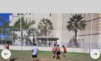 Imagem 4: Amplo apto cambeba gran parc liga 9 8 7 4 8 3 1 0 8 Diego9989f