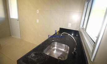 Imagem 2: Casa com 3 dormitórios para alugar, 105 m² aluguel R$ 2.800,00/mês - Centro - Eusébio/CE