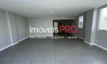 Imagem: EXCELENTE DUPLEX PARA LOCAÇÃO DE 277M²