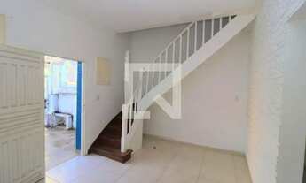 Imagem 3: Casa para Aluguel - Tatuapé, 3 Quartos, 95 m2