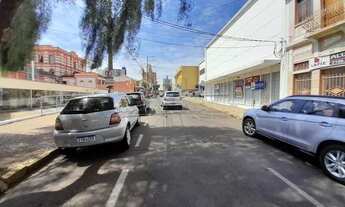 Imagem 3: Comercial Sala / Salão com Condomínio em São Carlos