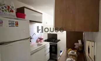 Imagem 6: Apartamento à venda no Vivendas do Atlântico, 3/4 na Barra dos Coqueiros - ID78204