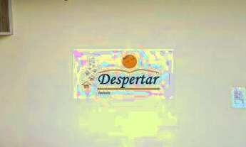 Imagem: CASA DE CONDOMÍNIO COM 02 DORMS, 02 VAGAS