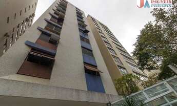 Imagem 7: Apartamento à venda, 87 m² por R$ 1.490.000,00 - Jardim Paulista - São Paulo/SP