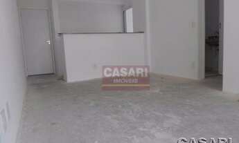 Imagem 4: Apartamento à venda, 70 m² por R$ 489.999,99 - Anchieta - São Bernardo do Campo/SP