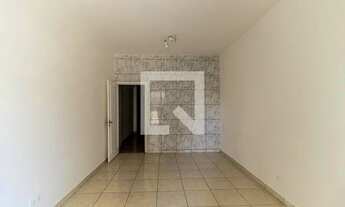 Imagem 4: Apartamento para Aluguel - Santa Cecília, 1 Quarto, 37 m2