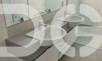 Imagem 4: Casa - Alphaville Dom Pedro 3 - Campinas