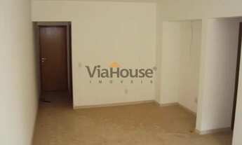 Imagem 4: Venda de Apartamentos / Padrão na cidade de Ribeirão Preto