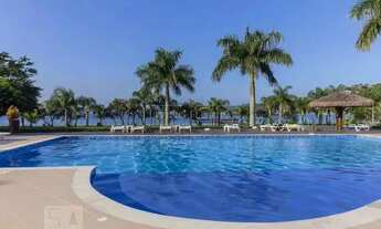 Imagem: Apartamento à venda, Lagoa da Conceição