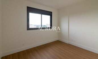 Imagem 7: Apartamento no Edifício Grand Palais à venda, 216 m² de R$ 2.150.000 por 1.899.000,00 - G