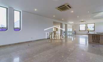 Imagem: Cobertura com 4 dormitórios à venda, 403