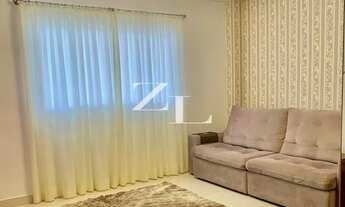 Imagem 5: Apartamento 2 quartos no Campeche - Florianópolis - SC