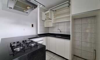 Imagem 6: Apartamento com 2 quartos para alugar por R$ 1350.00, 53.01 m2 - BOM RETIRO - JOINVILLE/SC