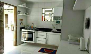 Imagem 5: 6/4, todos c/AR, no melhor de Guarajuba