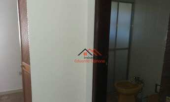 Imagem 4: Casa com 2 dormitórios à venda, 170 m² por R$ 820.000,00 - Massaguaçu - Caraguatatuba/SP