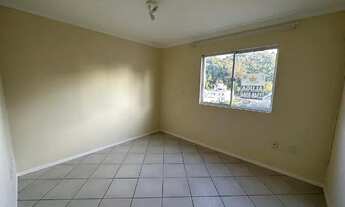 Imagem 3: Apartamento no Edifício Gênova - Bairro Fazenda, Itajaí/SC