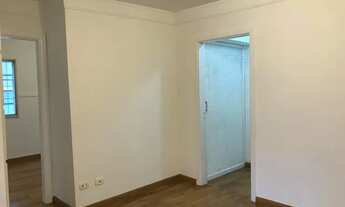 Imagem 4: Apartamento para aluguel tem 80 metros quadrados com 2 quartos em Vila Olímpia - São Paulo