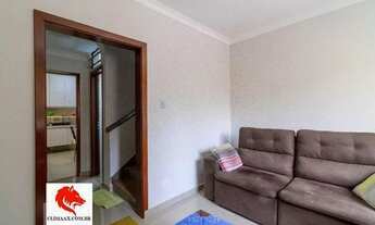 Imagem 3: CASA RESIDENCIAL em SÃO PAULO - SP, VILA ANASTÁCIO