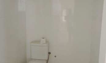 Imagem 6: Casa para alugar, 200 m² por R$ 3.080/mês - Centro - São José do Rio Preto/SP