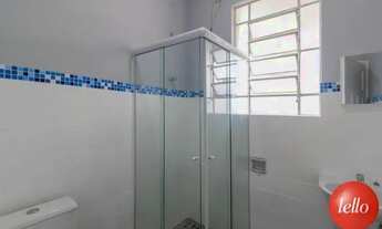 Imagem 5: São Paulo - Casa Padrão - Pirituba