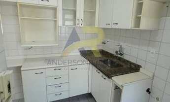 Imagem 7: Apartamento para Locação em São Paulo, Sítio Pinheirinho, 2 dormitórios, 1 banheiro, 1 vag