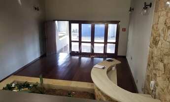 Imagem 4: Casa - Jardim Ribeiro - Valinhos