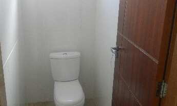 Imagem 5: PONTO COMERCIAL em Volta Redonda - RJ, Santa Inês