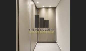 Imagem: Casa em Condomínio para Venda em São José