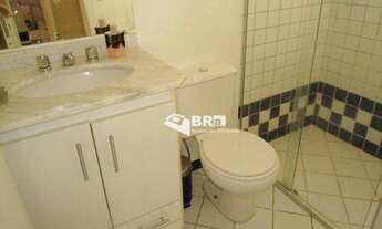 Imagem 2: Apartamento em frente Shopping Dom Pedro