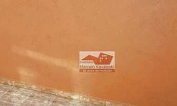 Imagem 9: Casa com 2 dormitórios à venda, 200 m² por R$ 1.500.000,00 - Ipiranga - São Paulo/SP