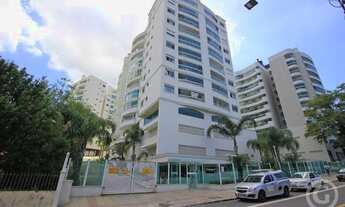 Imagem 2: Florianópolis - Apartamento - Itacorubi