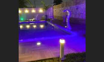 Imagem: MELHOR CASA DE PRAIA