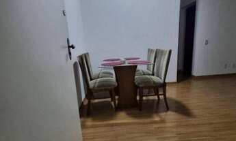 Imagem 4: Oportunidade de compra no Condomínio Residencial Andorinhas I Sol da manhã (Ambiente areja